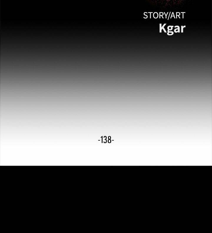 Chương 138 - Trang 3