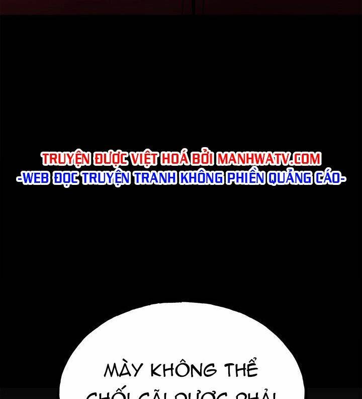 Chương 138 - Trang 22