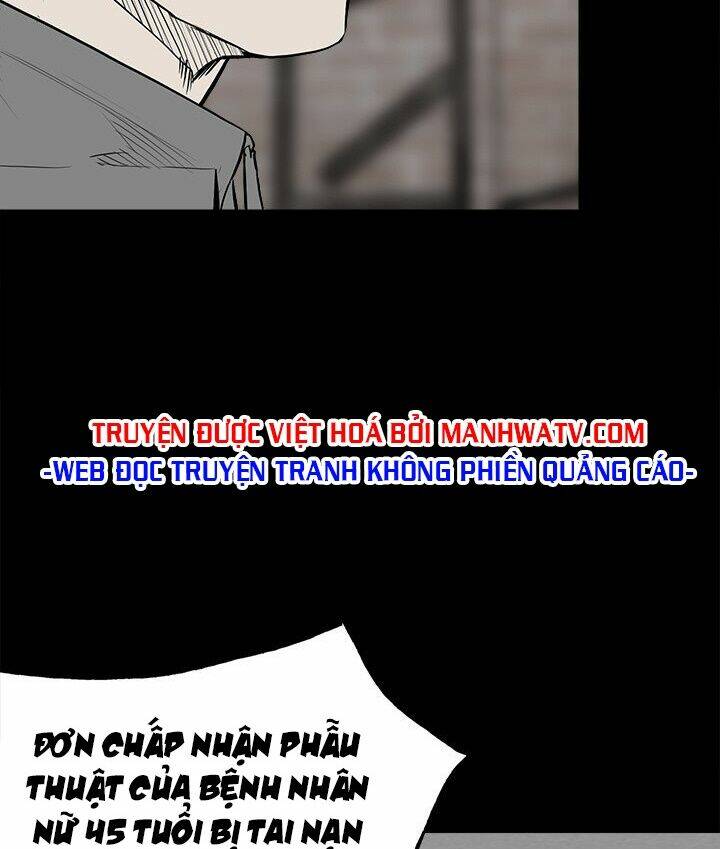 Chương 138 - Trang 30