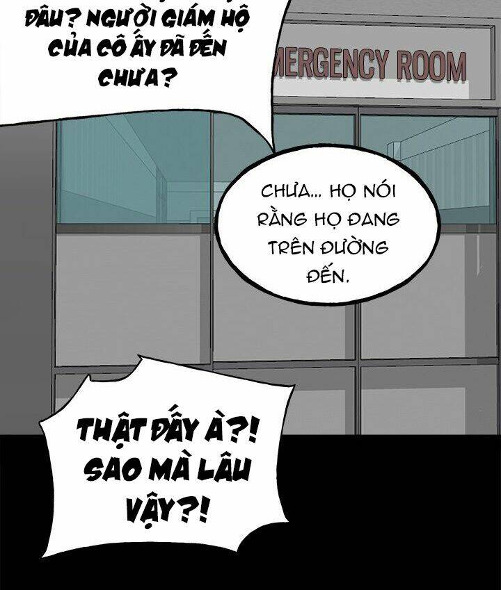 Chương 138 - Trang 31