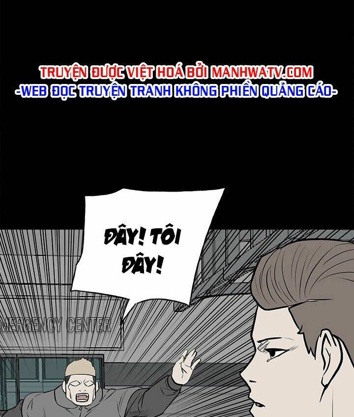 Chương 138 - Trang 32