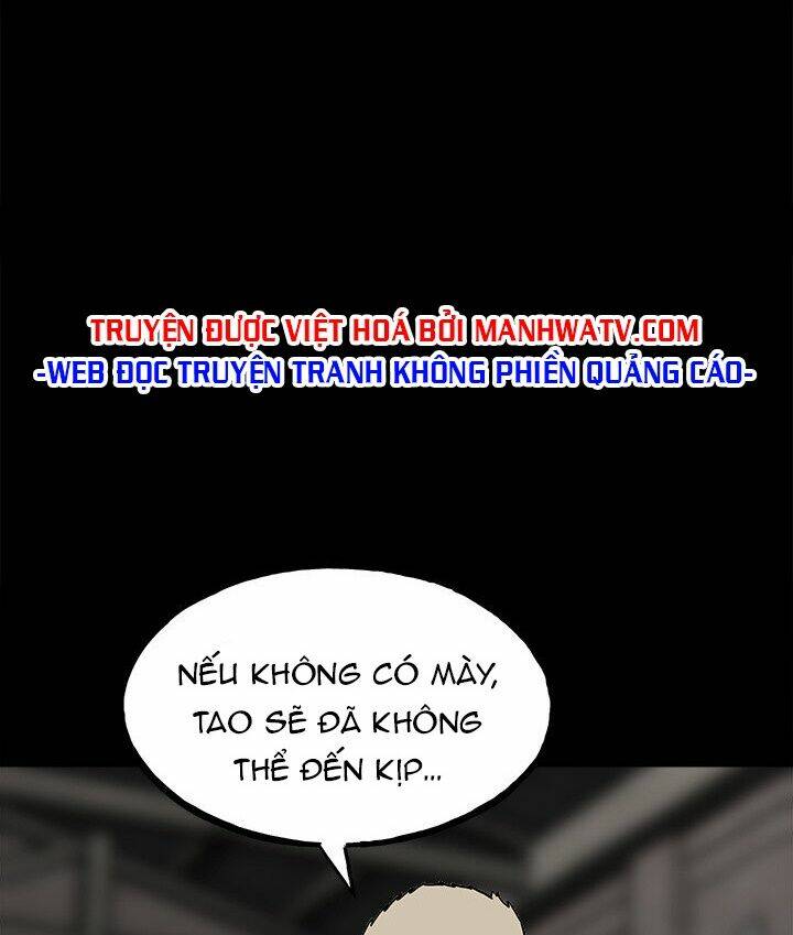 Chương 138 - Trang 35