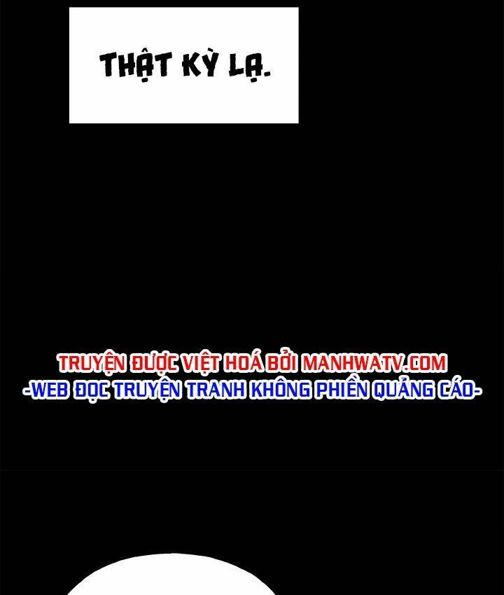 Chương 138 - Trang 37