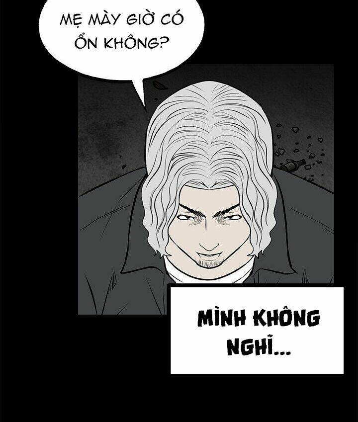 Chương 138 - Trang 38