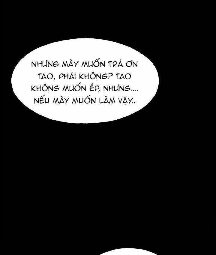 Chương 138 - Trang 42