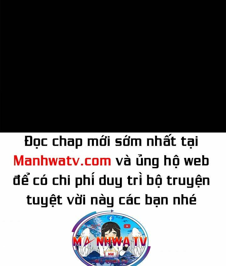 Chương 138 - Trang 47