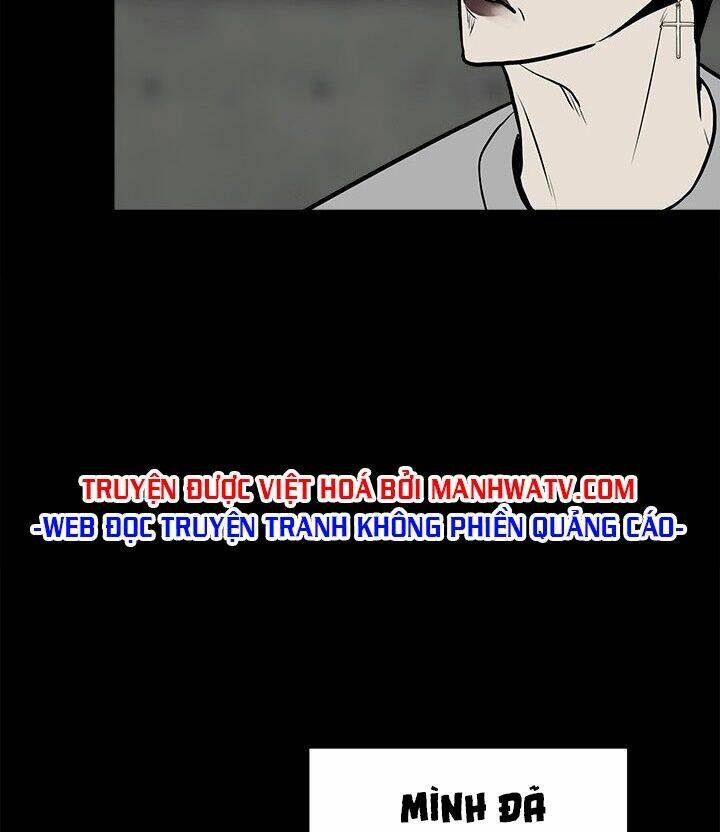 Chương 138 - Trang 50