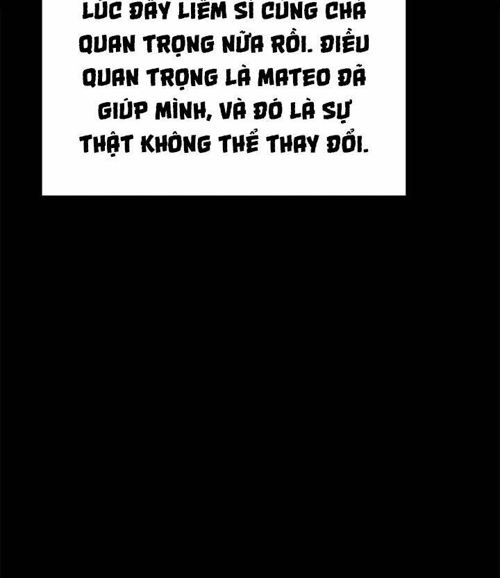Chương 138 - Trang 52
