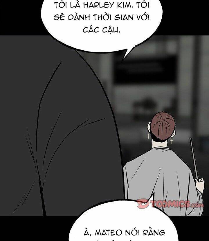 Chương 138 - Trang 54
