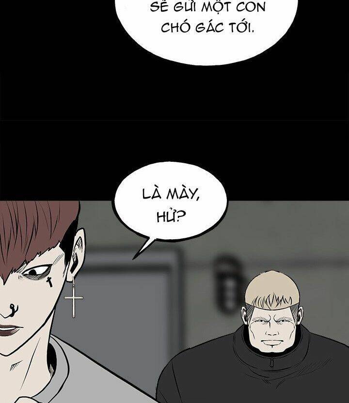 Chương 138 - Trang 55