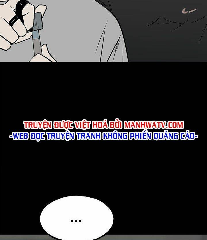 Chương 138 - Trang 56