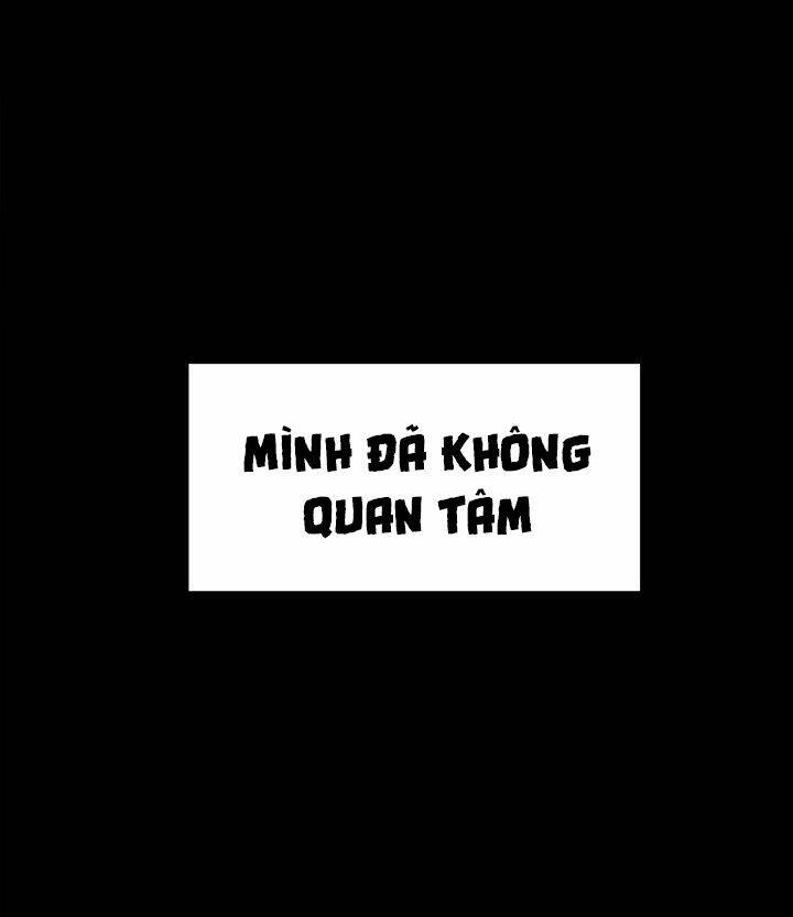Chương 138 - Trang 58