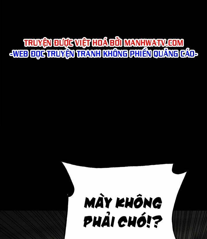 Chương 138 - Trang 59