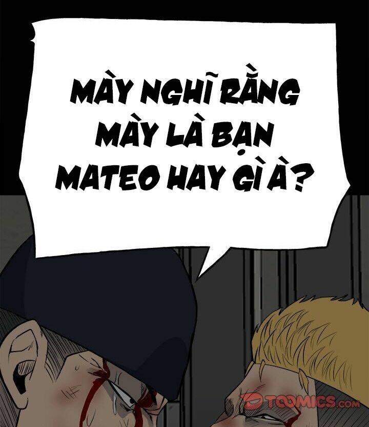 Chương 138 - Trang 64