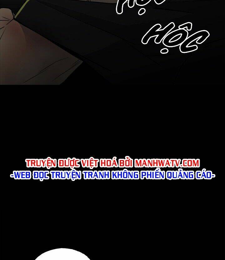 Chương 138 - Trang 67