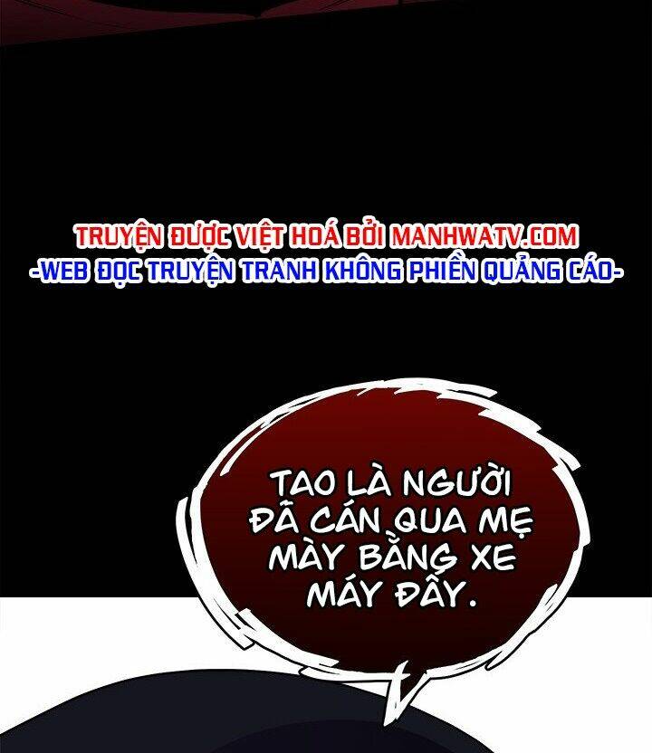 Chương 138 - Trang 70