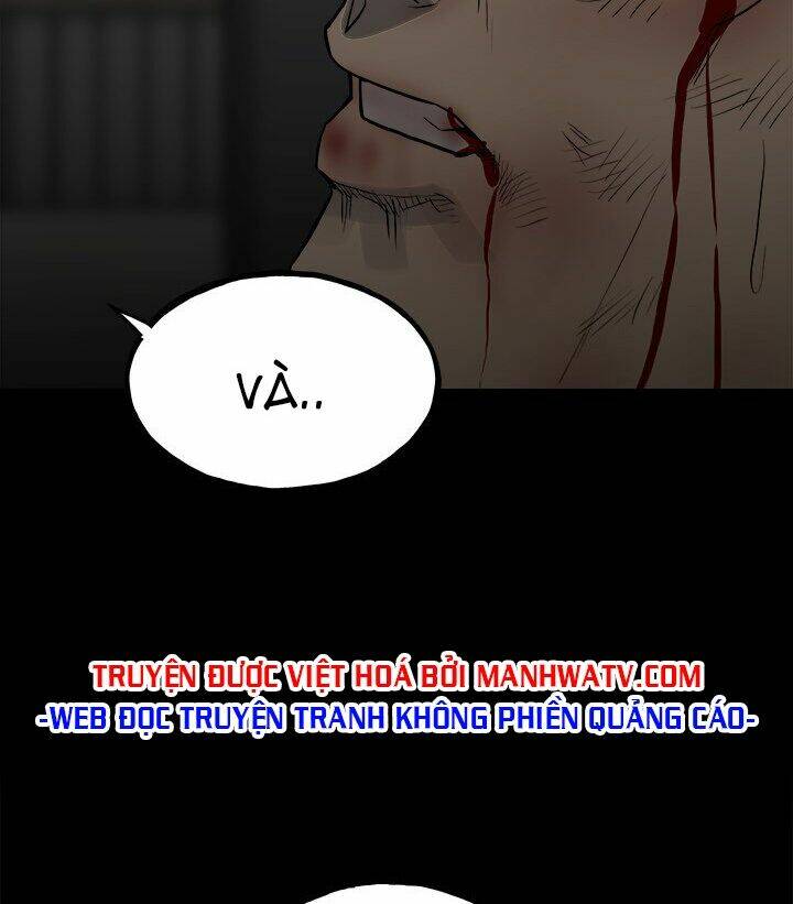 Chương 138 - Trang 74