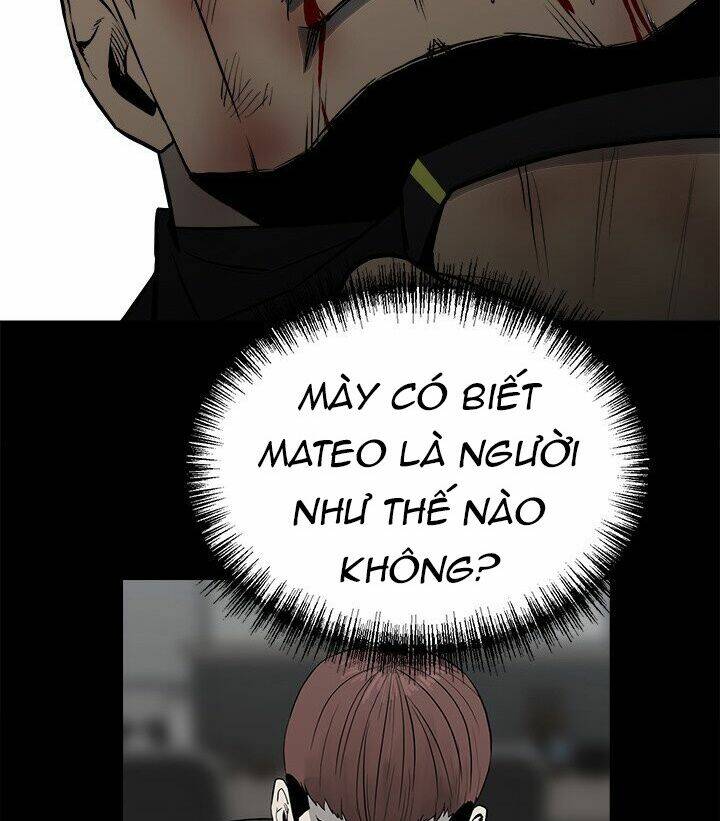 Chương 138 - Trang 76