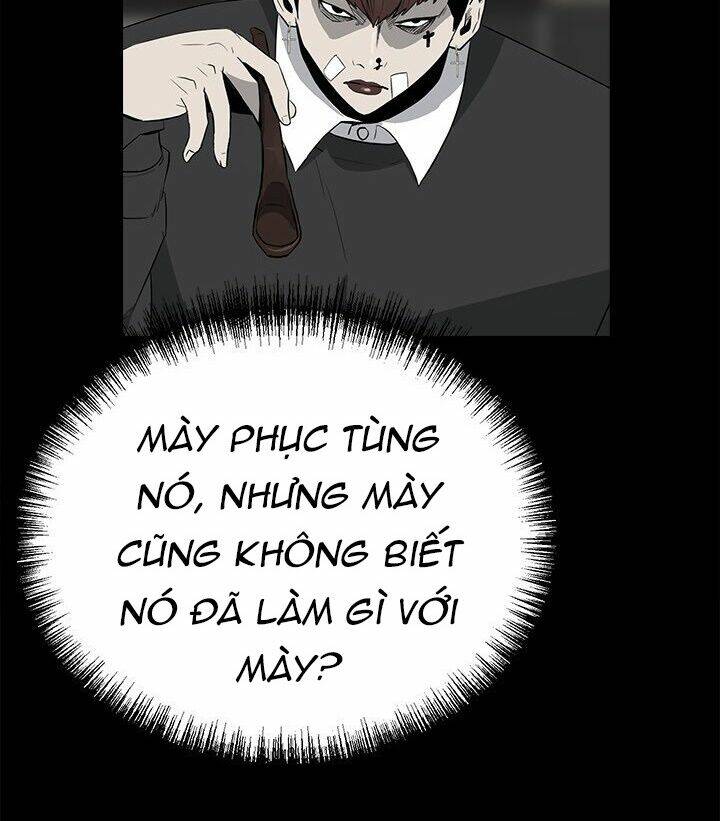 Chương 138 - Trang 77