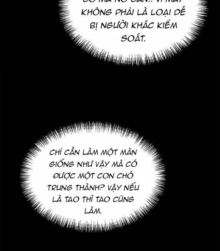 Chương 138 - Trang 80
