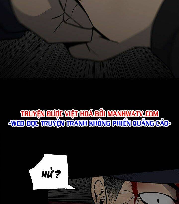 Chương 138 - Trang 91