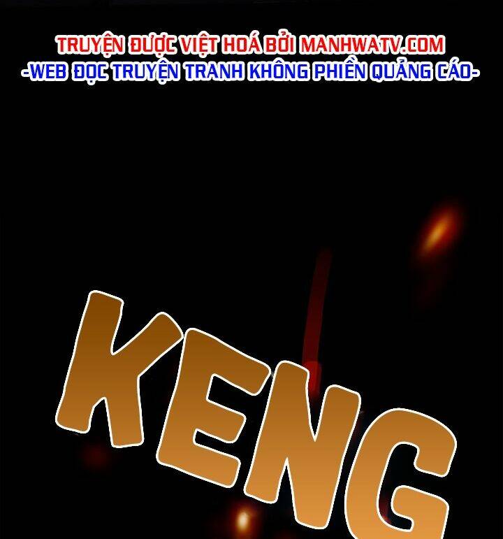 Chương 139 - Trang 107