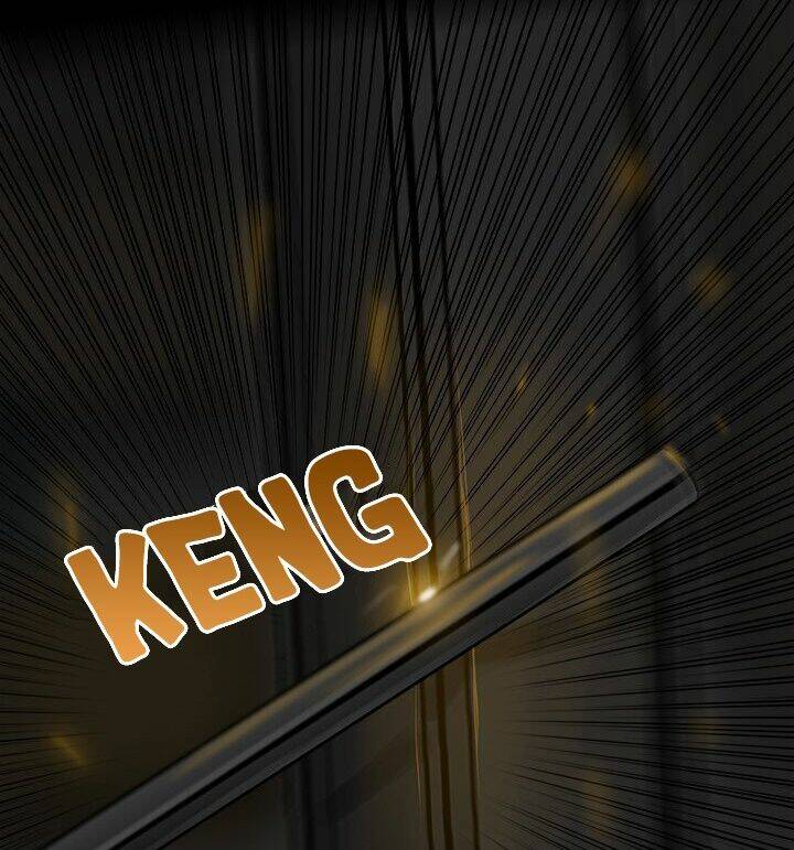 Chương 139 - Trang 109