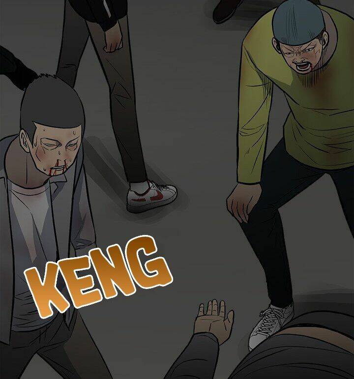 Chương 139 - Trang 112