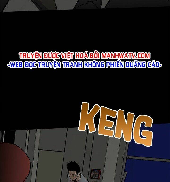 Chương 139 - Trang 113