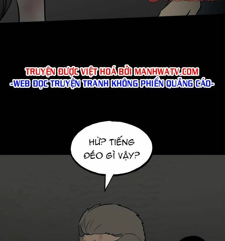 Chương 139 - Trang 115