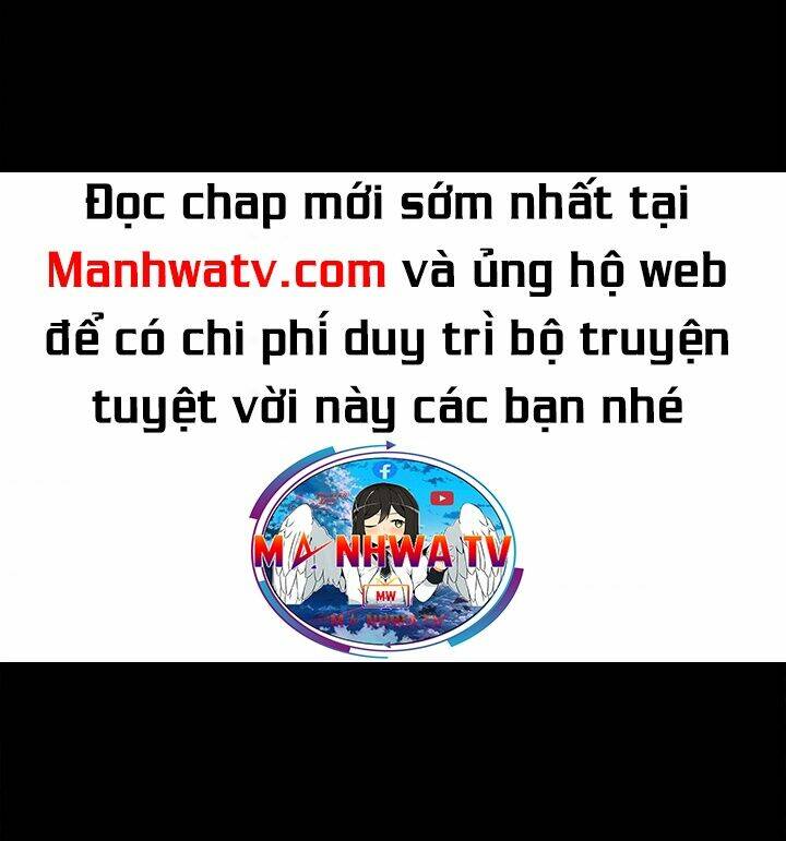 Chương 139 - Trang 119