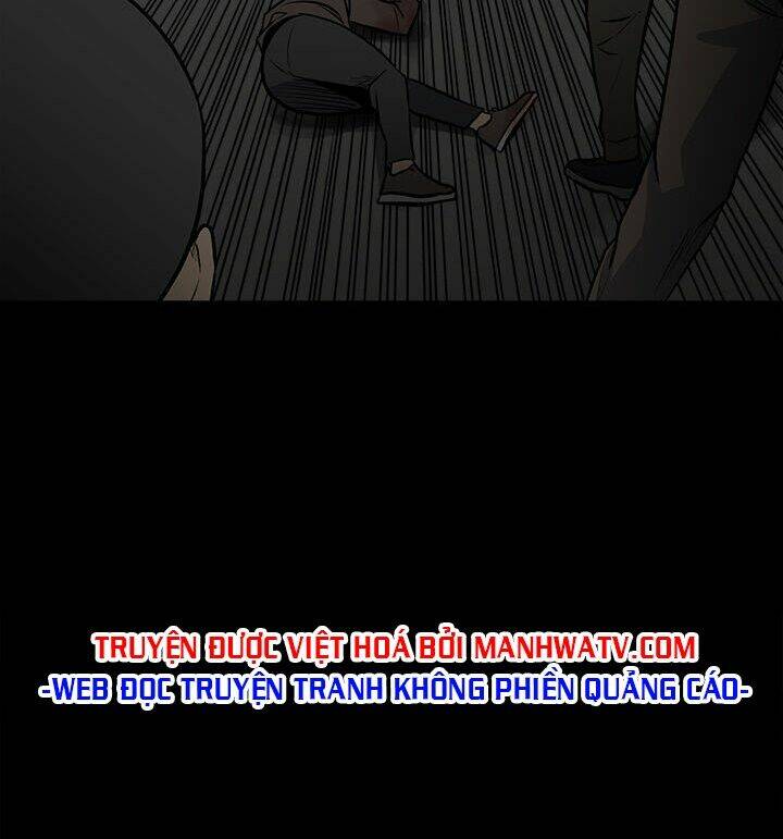 Chương 139 - Trang 121