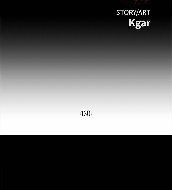 Chương 139 - Trang 3