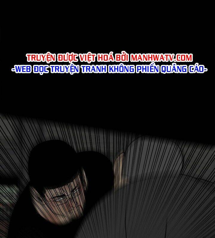Chương 139 - Trang 31