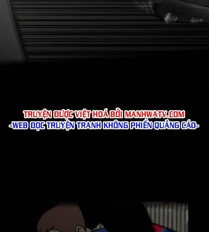 Chương 139 - Trang 37