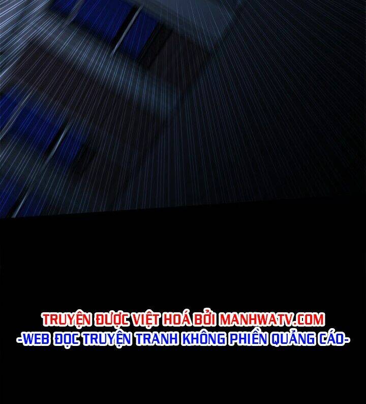 Chương 139 - Trang 5