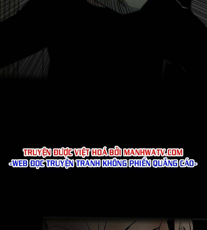 Chương 139 - Trang 45