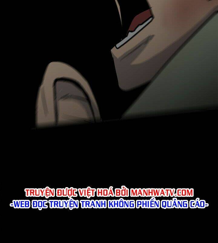 Chương 139 - Trang 49
