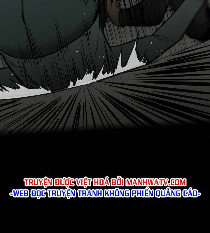 Chương 139 - Trang 57