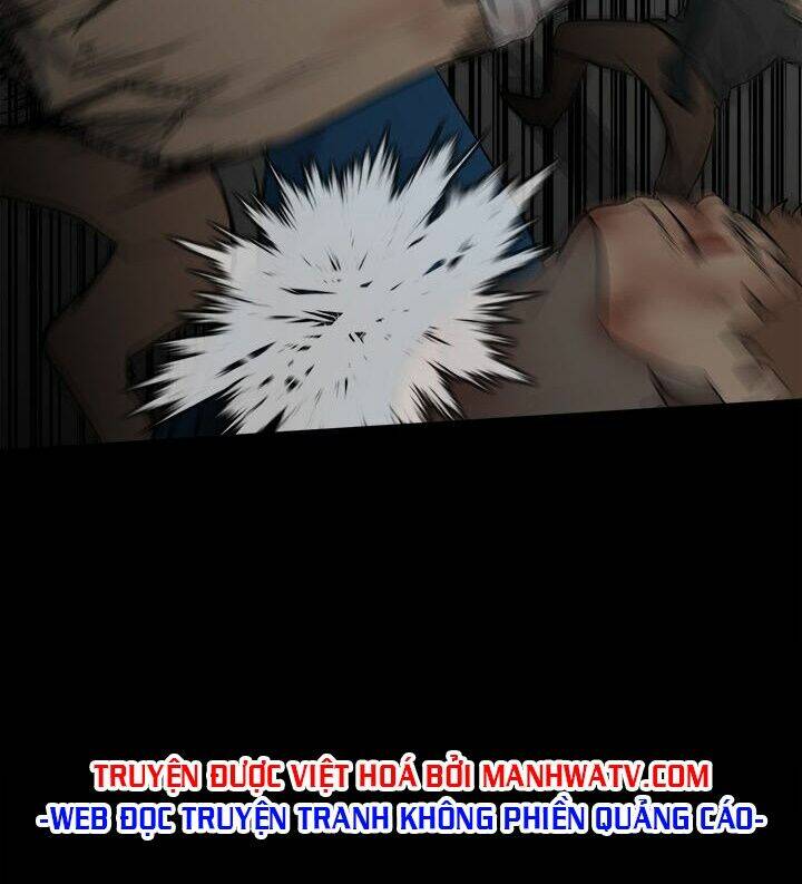 Chương 139 - Trang 7