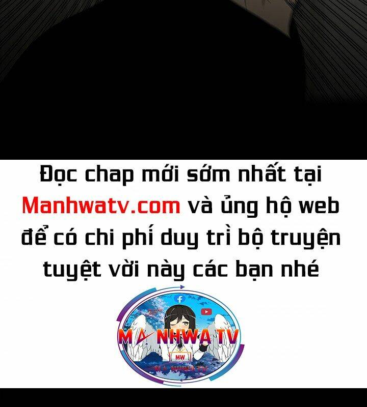 Chương 139 - Trang 62