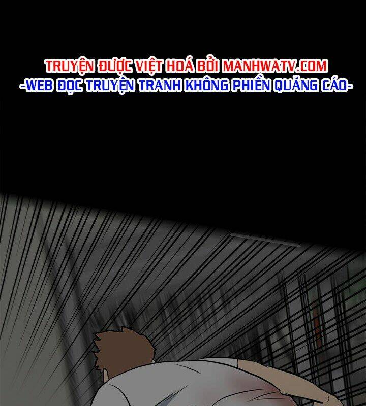 Chương 139 - Trang 65