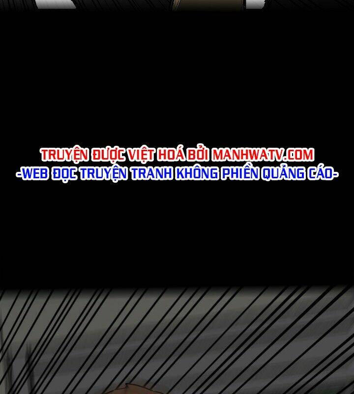 Chương 139 - Trang 67