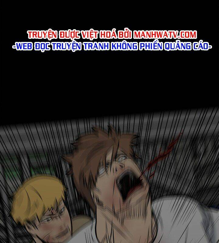 Chương 139 - Trang 72