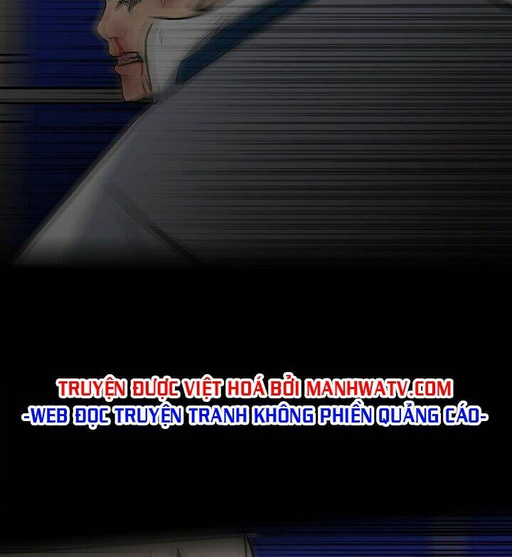 Chương 139 - Trang 77