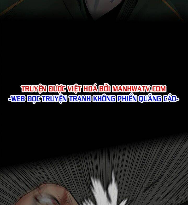Chương 139 - Trang 89