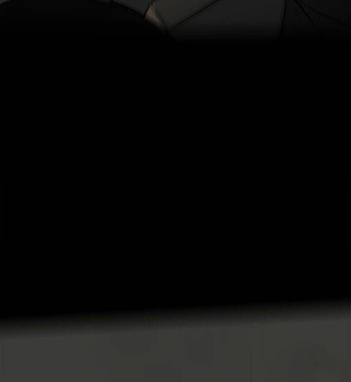 Chương 139 - Trang 93