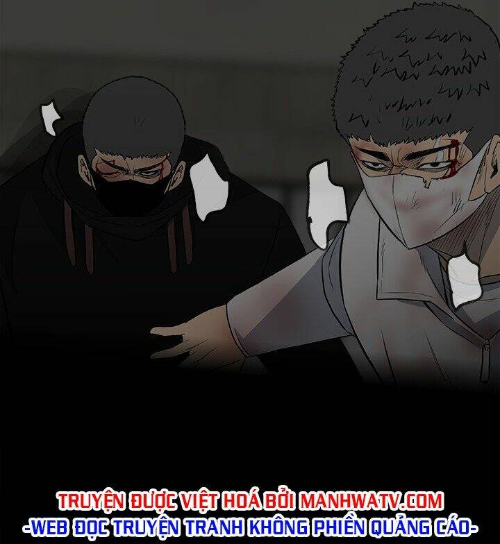 Chương 139 - Trang 94