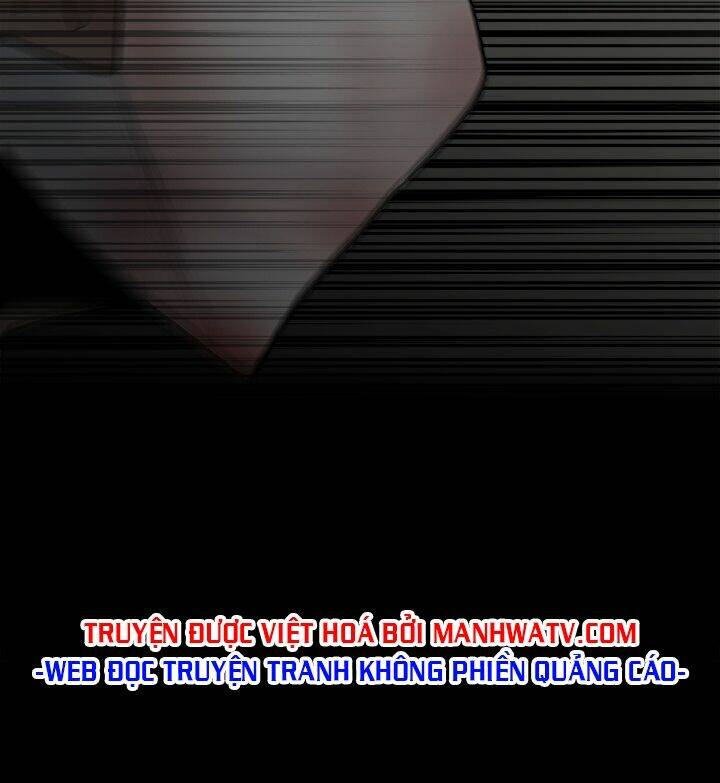 Chương 139 - Trang 96