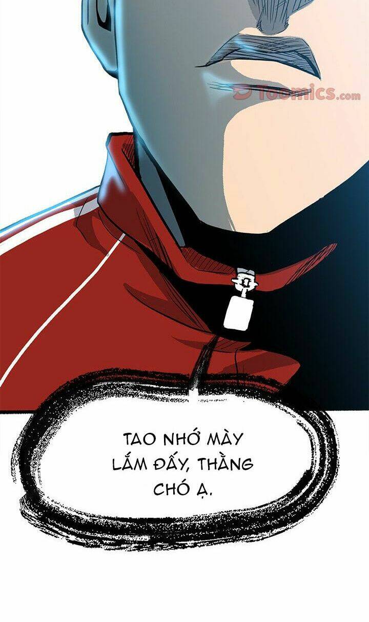 Chương 14 - Trang 13